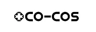 CO-COS