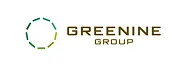 GREENINE GROUP