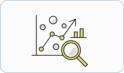 離反要因の特定