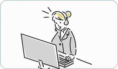 改善施策の実行