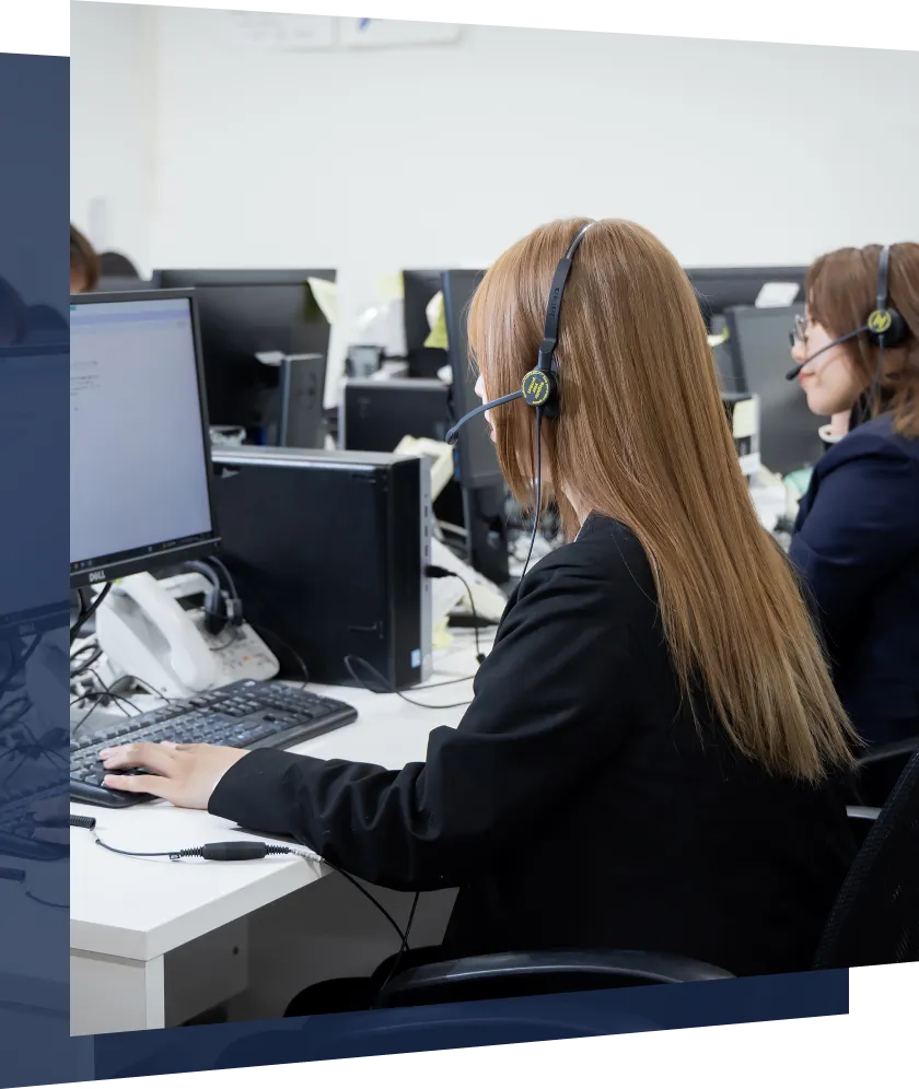 内製化支援による再現性の確立イメージ