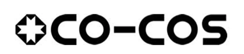 CO-COS