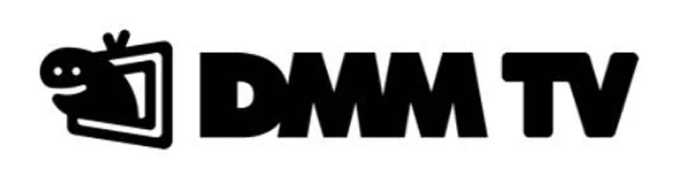 DMM TV