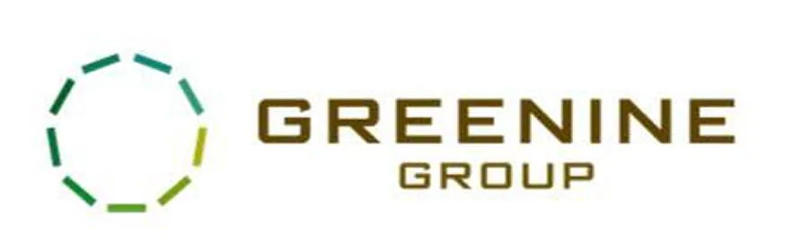 GREENINE GROUP