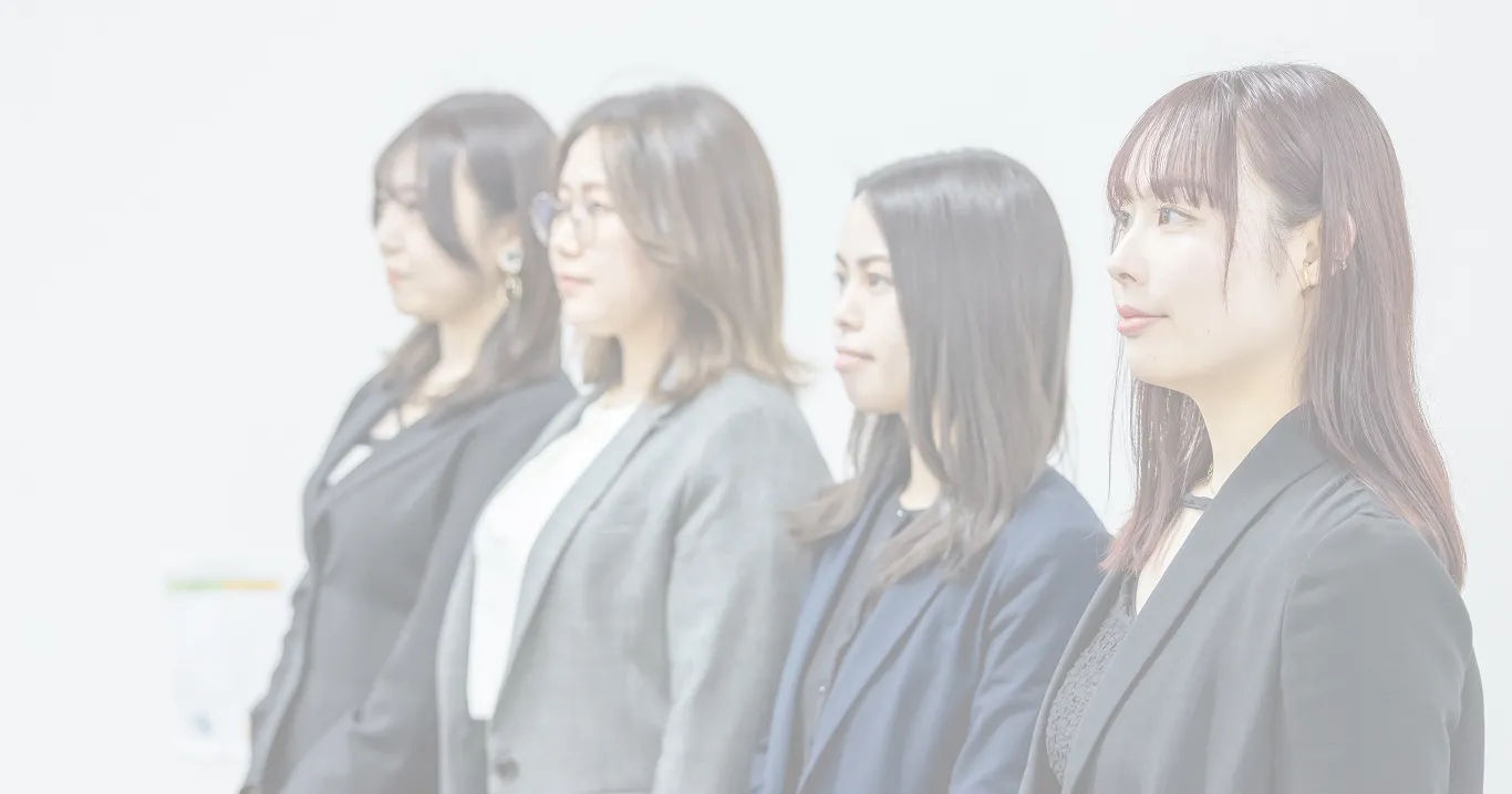 インサイドセールスの様子