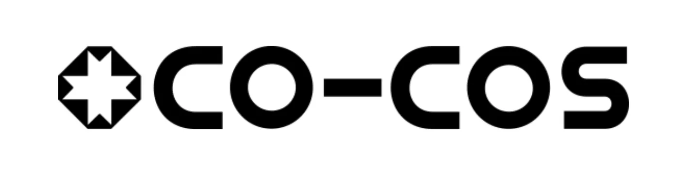 株式会社コーコス信岡