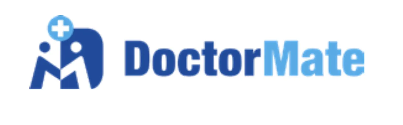 DoctorMate