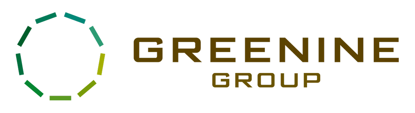 株式会社GREENINE