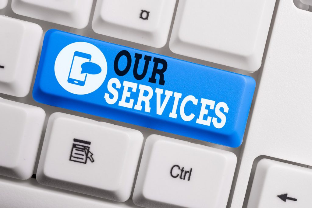 通信販売、アウトバウンドコール、セールス、カスタマーケア必要な人材