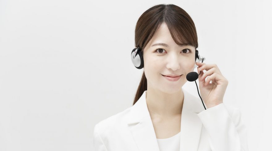 インサイドセールスに向いてる人・向いてない人の特徴をご紹介！新規採用のポイントとは？