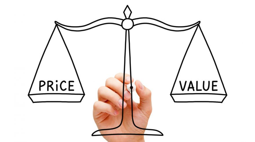 カスタマーサポート外注の課題や選定ポイントとは｜カスタマーサポート代行会社８選もご紹介