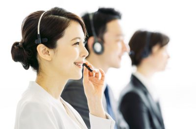 <strong>カスタマーセールスという概念</strong><strong><br></strong><strong>カスタマーサポート・カスタマーサクセスを進化させた 営業型CSとは</strong>