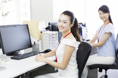 インサイドセールスとは？フィールドセールスやテレアポとはどう違うの？