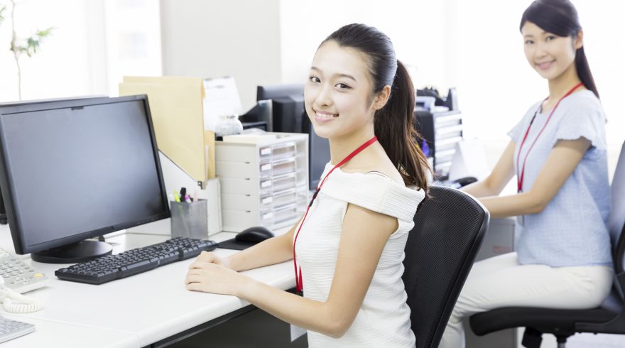 インサイドセールスとは？フィールドセールスやテレアポとはどう違うの？