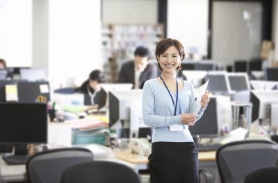 インサイドセールス、フィールドセールス、カスタマーサクセス、それぞれの役割とは？営業プロセスの分業化とは？