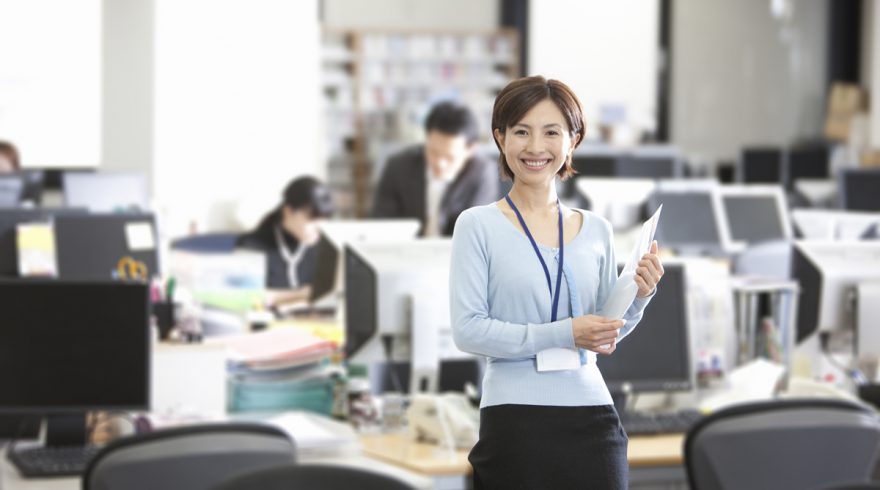 インサイドセールス、フィールドセールス、カスタマーサクセス、それぞれの役割とは？営業プロセスの分業化とは？