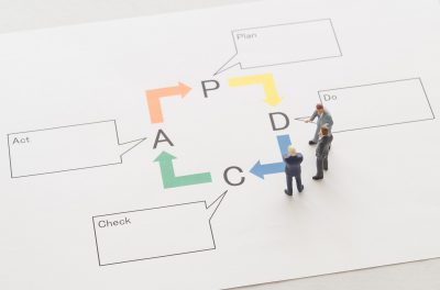 【2023年版】インサイドセールス代行15社比較！インサイドセールス代行で失敗しないためには？