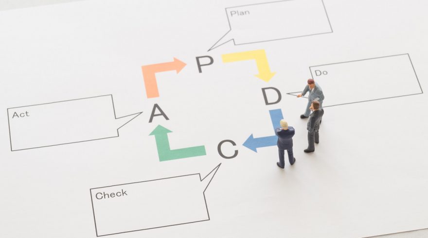 【2023年版】インサイドセールス代行15社比較！インサイドセールス代行で失敗しないためには？