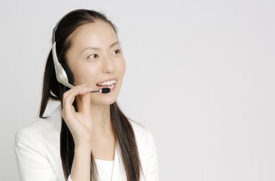 インサイドセールスのやり方を解説！成果を上げる方法とは？