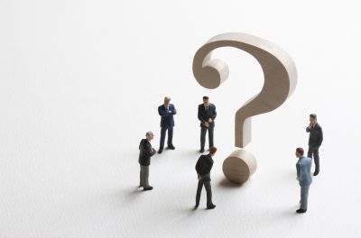 インサイドセールスとテレアポはどう違う?インサイドセールスの活用でビジネスの成長を目指そう！