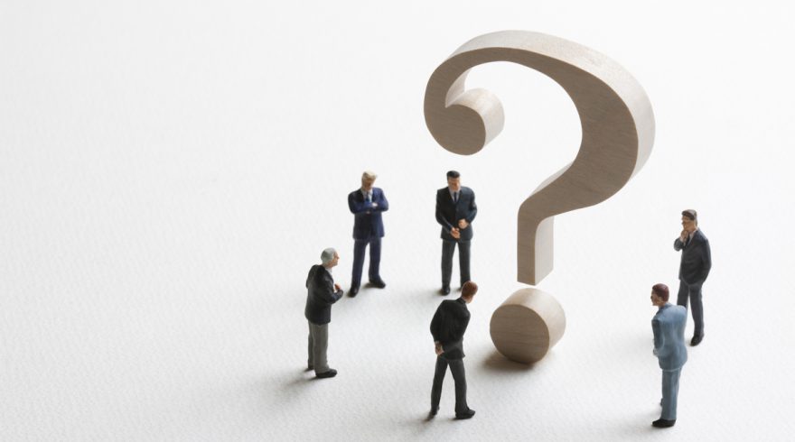 インサイドセールスとテレアポはどう違う?インサイドセールスの活用でビジネスの成長を目指そう！