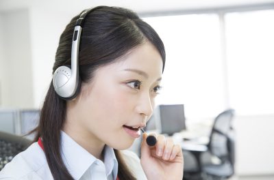 インサイドセールスとSaaS企業の相性は？～インサイドセールスの特徴を知りSaaS企業の営業に活かそう～