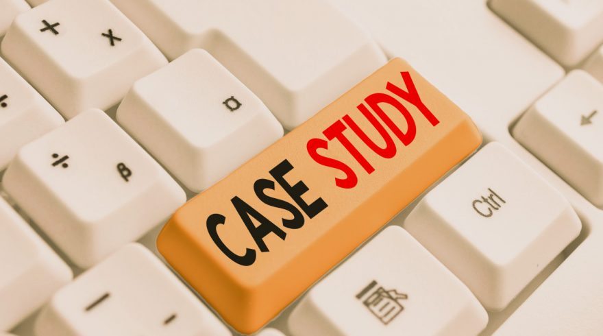 インサイドセールスの導入事例が知りたい！～成功事例レポート有～