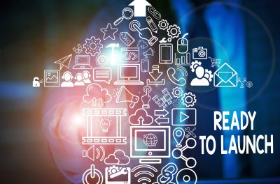 インサイドセールス立ち上げで失敗せず、成果を上げるためには？