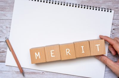 インサイドセールスの導入手順と10のメリットをくわしく解説