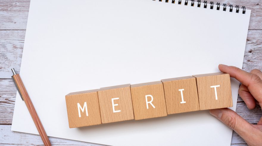 インサイドセールスの導入手順と10のメリットをくわしく解説