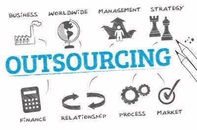 インサイドセールスは代行会社に外注するのが正解？そのメリットや選定ポイントを徹底解説！【2023年版】