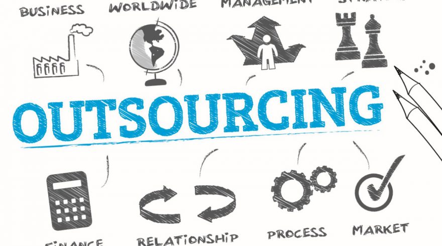 インサイドセールスは代行会社に外注するのが正解？そのメリットや選定ポイントを徹底解説！【2023年版】