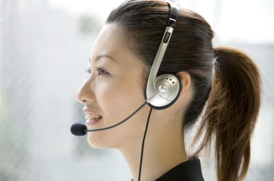 営業手法のひとつであるインサイドセールスが注目を集める理由とは！？成功させるためのプロセスもご紹介！