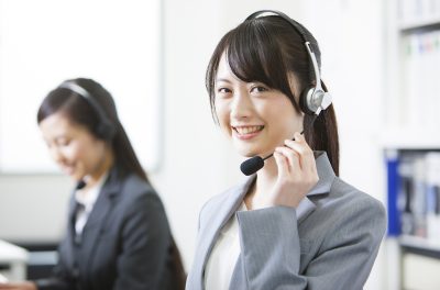 インサイドセールスの意味とは？外勤営業、内勤営業の違いやメリットについて