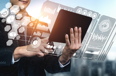 インサイドセールスツールおすすめ15選！ツールの種類や選ぶ際のポイントも解説