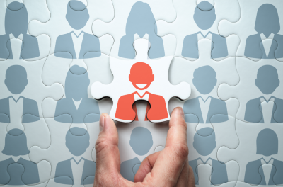 インサイドセールスにおける８つの課題とは？解決策もまとめて解説します！