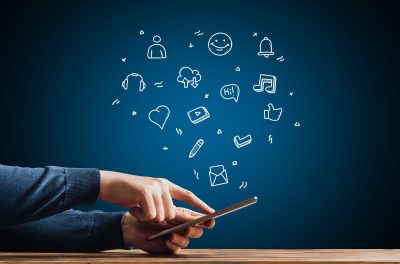 【テンプレあり】インサイドセールスでメール営業を成功させるコツとは？文面が変われば成果が変わる！