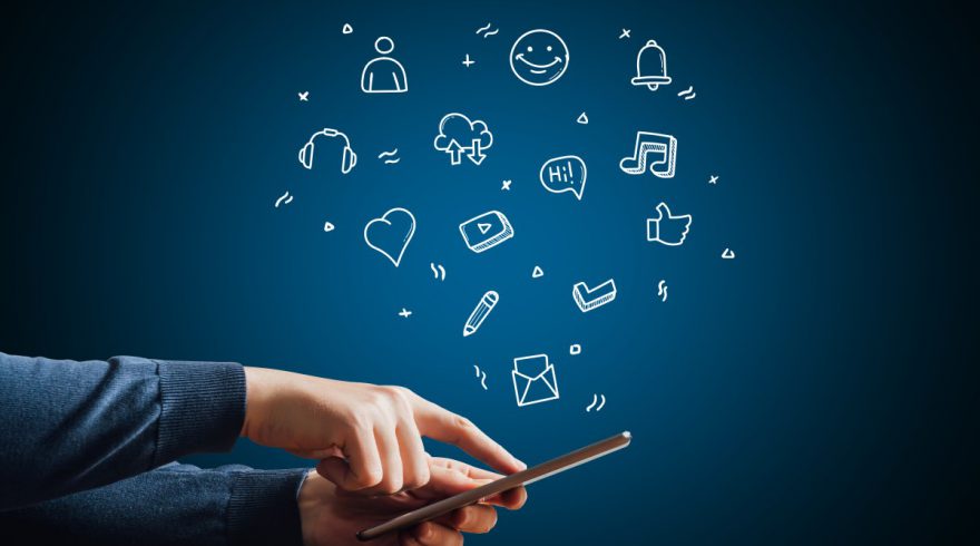 【テンプレあり】インサイドセールスでメール営業を成功させるコツとは？文面が変われば成果が変わる！