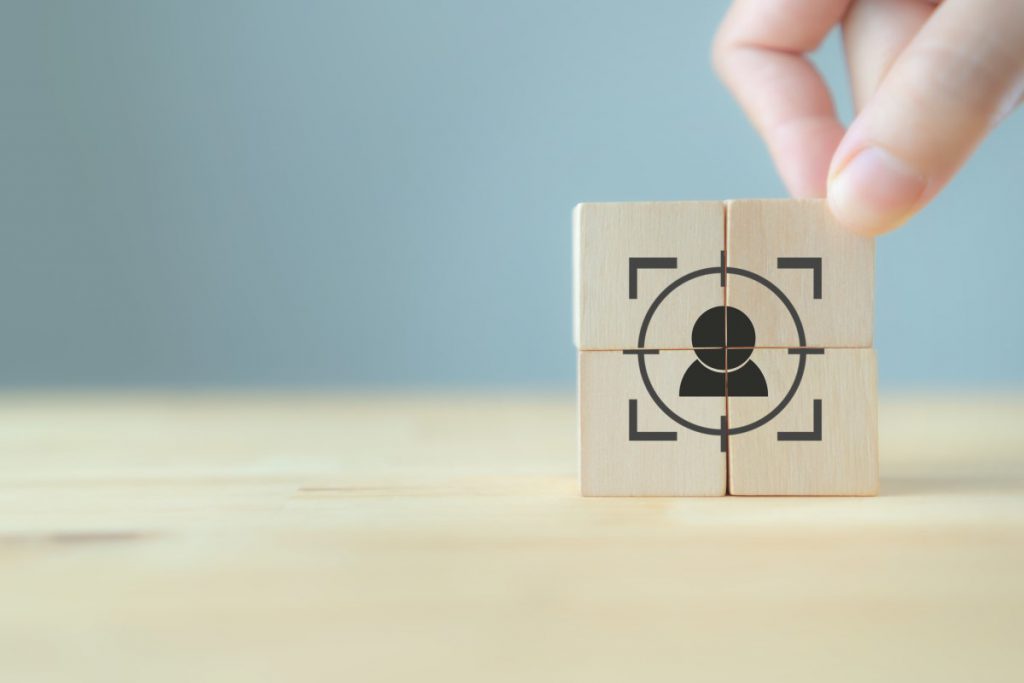 インサイドセールスを導入することで、俗人化が防げる将来性がある。