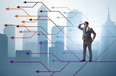 カスタマーサクセスとは何か？｜顧客の成功が自社の成功！