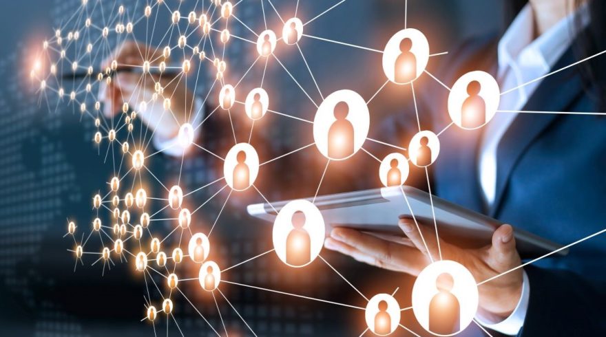 インサイドセールスの役割とは？営業活動におけるメリットと導入時のポイントを解説