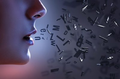 インサイドセールスのトークスクリプトとは？必要性や作り方を徹底解説