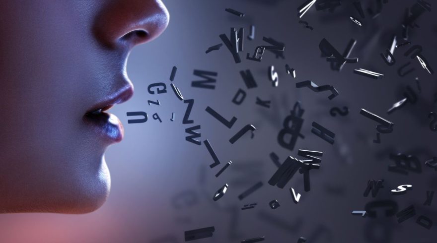 インサイドセールスのトークスクリプトとは？必要性や作り方を徹底解説