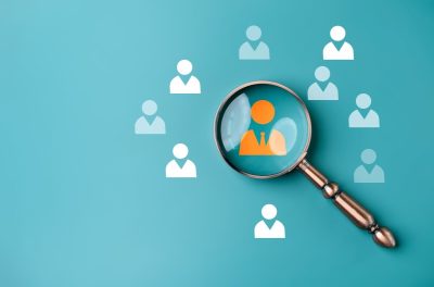 インサイドセールスとマーケティングの関係は？インサイドセールスと各部門との連携方法を徹底解説！