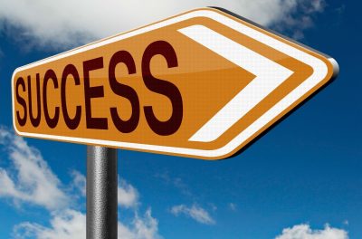 【業界別】インサイドセールスの成功事例5選を紹介！インサイドセールス導入のメリットや注意点も解説