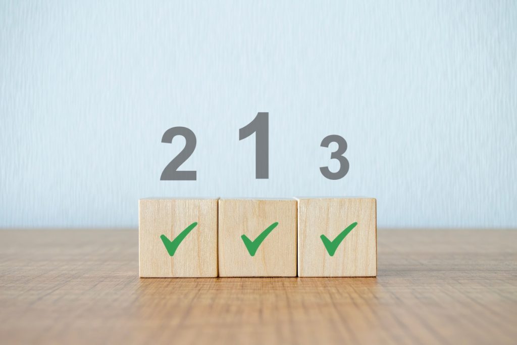 カスタマーサクセスを成功させるポイント3選のイメージ画像