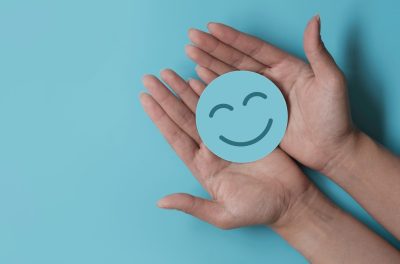 カスタマーサクセスで設定すべきKPIとは？重要な11のKPIとその目的や設定ポイントをくわしく解説