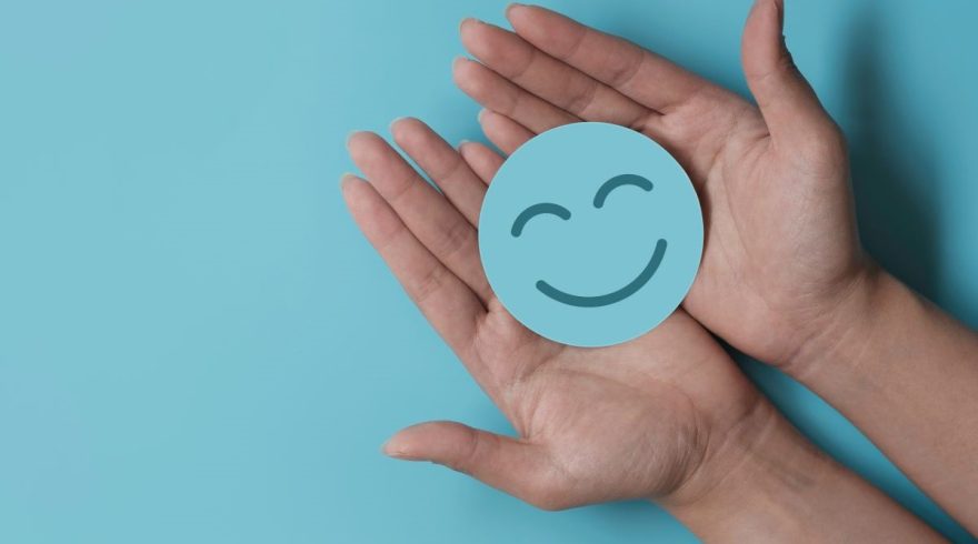 カスタマーサクセスで設定すべきKPIとは？重要な11のKPIとその目的や設定ポイントをくわしく解説