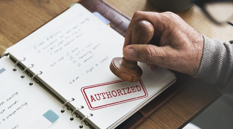 人材派遣会社を作るには？資格の取り方や必要書類、人材派遣業許可要件まで解説！