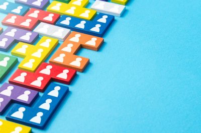 人材派遣で派遣できる業種とは？人材業界の基礎知識から専門26種までを徹底解説！